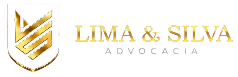 Lima & Silva Advocacia